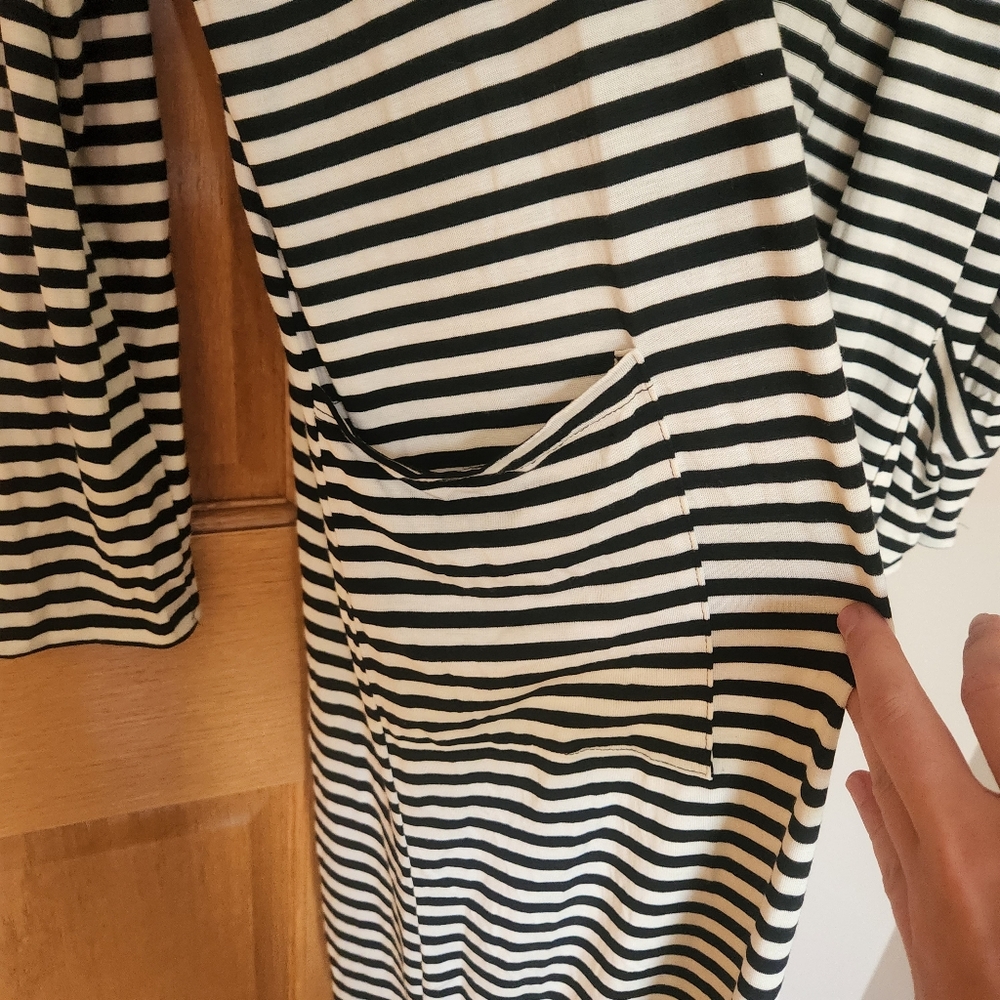 NWT ee:some Cardigan - Picture 2 of 8